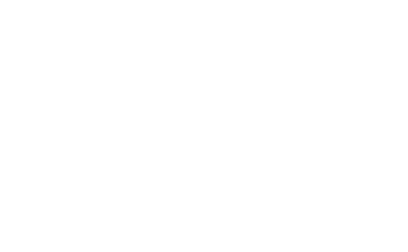 中山助牌科技有限公司