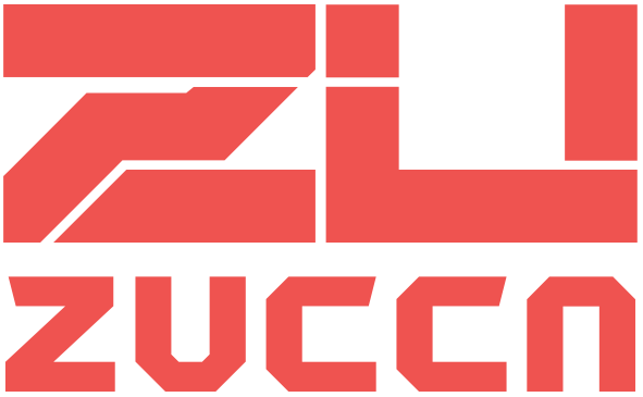 中山助牌科技有限公司