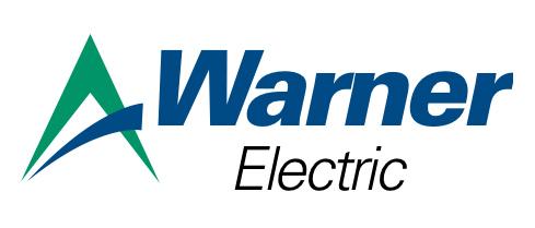 Warner Electric
