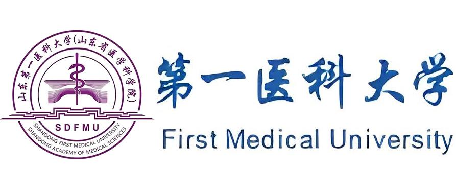 медицинский университет Шаньдуна